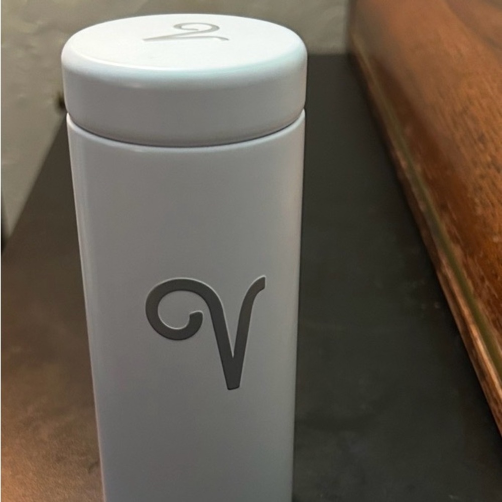 V Purple Razor - Picture 3 of 4